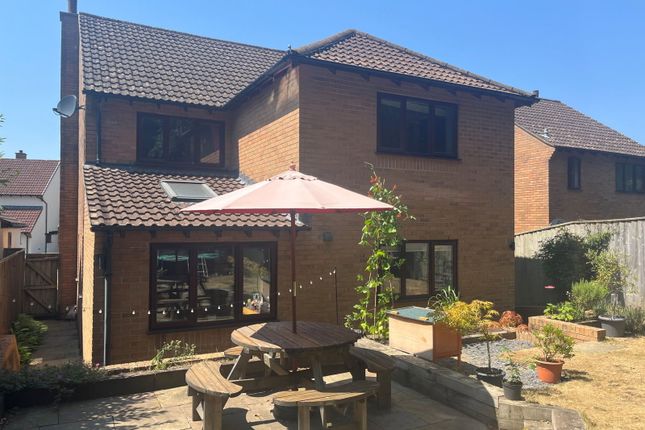 102, Sandygate Mill, Newton Abbot photo 2