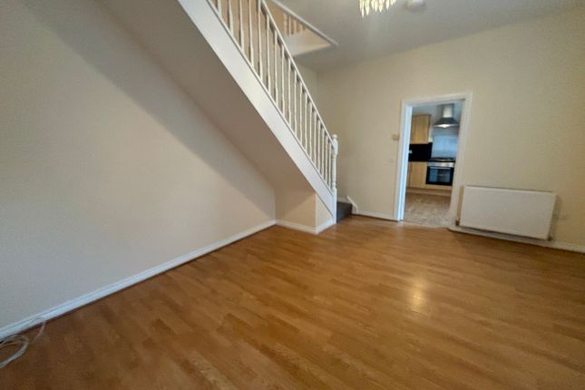 14, Morris Street,, Swansea photo 4