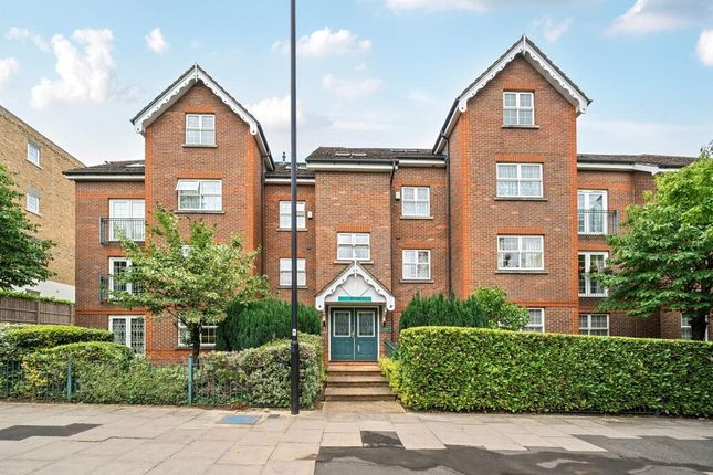 Davidson Frost-Wellings, Dfw, Edgware, Castleham C