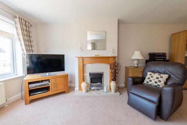 6, Kayte Lane, Cheltenham photo 4