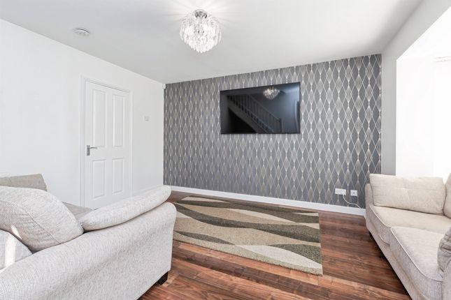 1, Bonington Crescent, Billingham photo 3