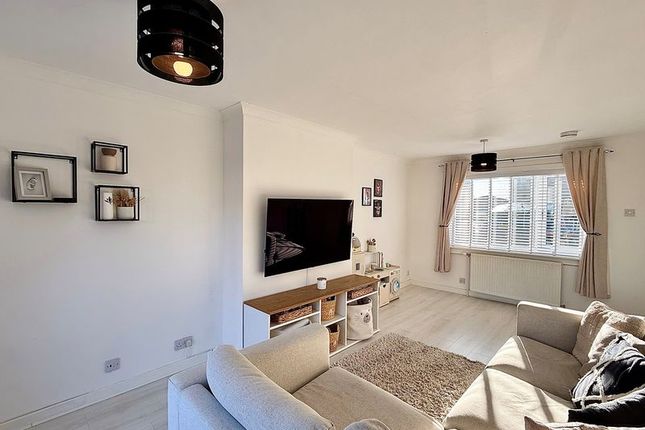 5, Craig View, Coylton photo 2
