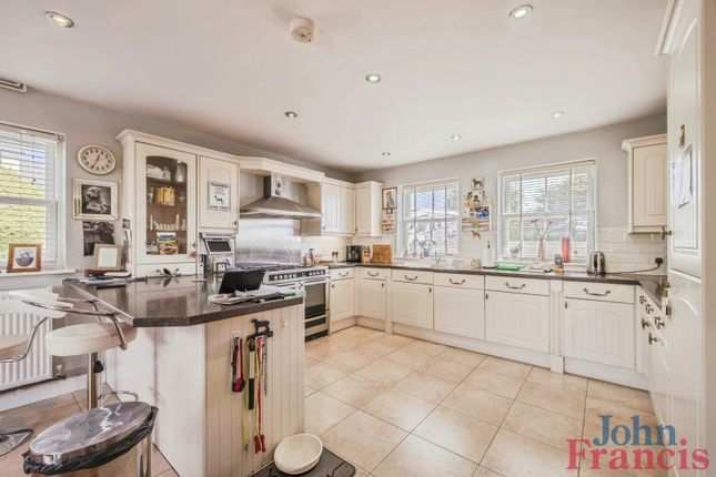 3, Temple View, Narberth photo 4