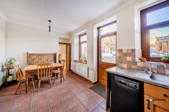 137, Pwll Road, Llanelli photo 4