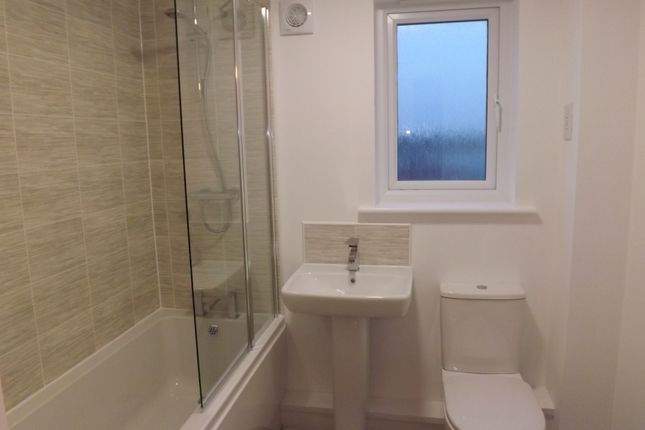 16, Rotherham photo 5