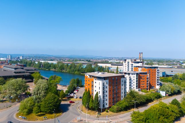 Call 02920 454555 To Secure Your Viewing_1
