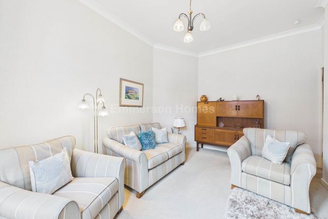 Flat 0/2, Main Road, Johnstone photo 3
