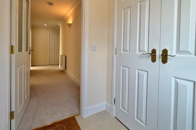 21, West Heather Road, Inverness photo 4
