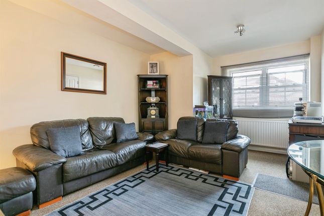62, Berkley Street, St. Neots photo 3