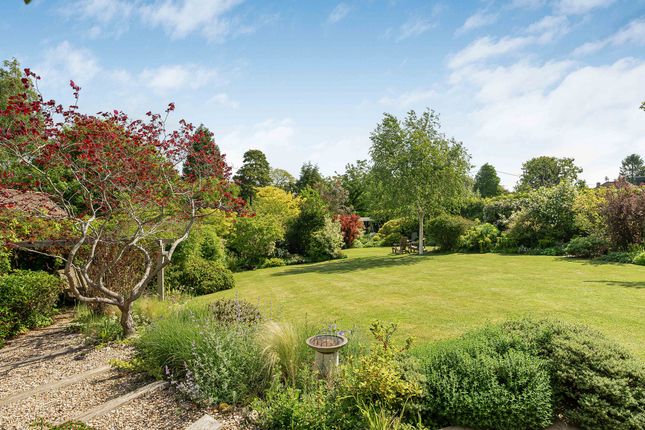 5, Hutchcombe Farm Close, Oxford photo 3