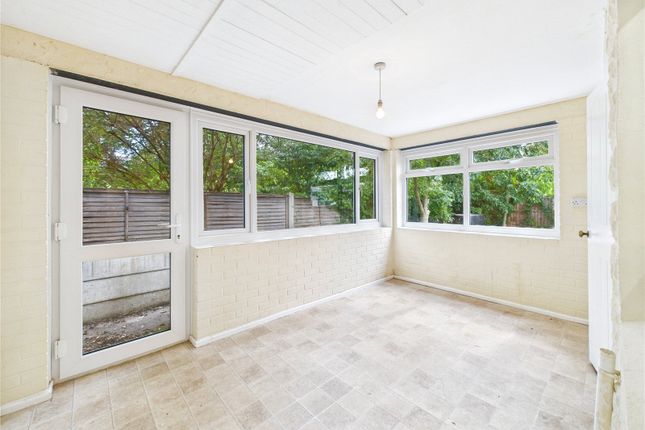 376, Baddow Road, Essex photo 4
