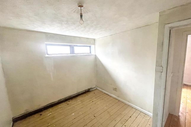6 Flat 1 Oxford House, Marlborough Street, Faringdon photo 5
