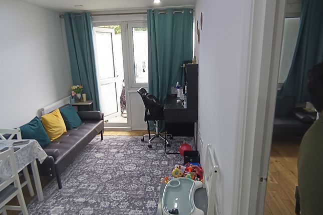 183, Plaistow Road, London photo 4