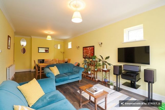 55 Charminster Avenue, Bournemouth photo 3