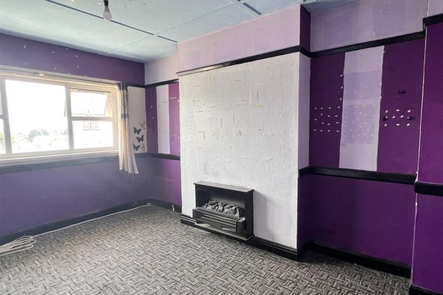 3A, Polkyth Road, St. Austell photo 2