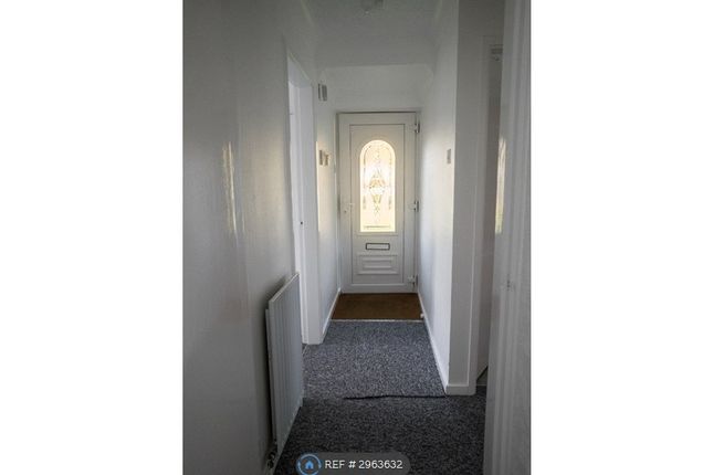 Mapledene Road, Birmingham photo 2