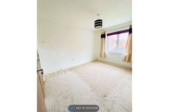 Ilberts Way, Pontefract photo 4