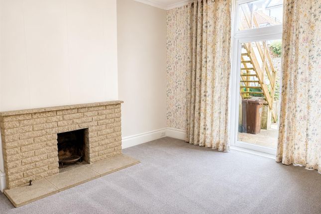 12A, Linden Road, Bexhill-On-Sea photo 3