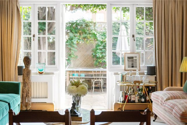 16, Selwood Place, London photo 2