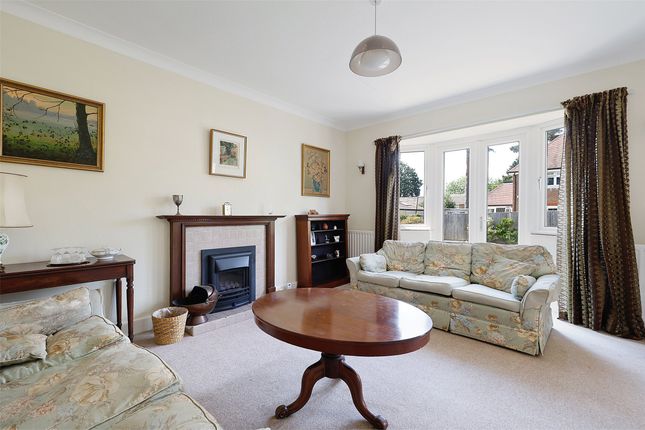 Littlehurst, 104, Dovers Green Road, Surrey photo 4