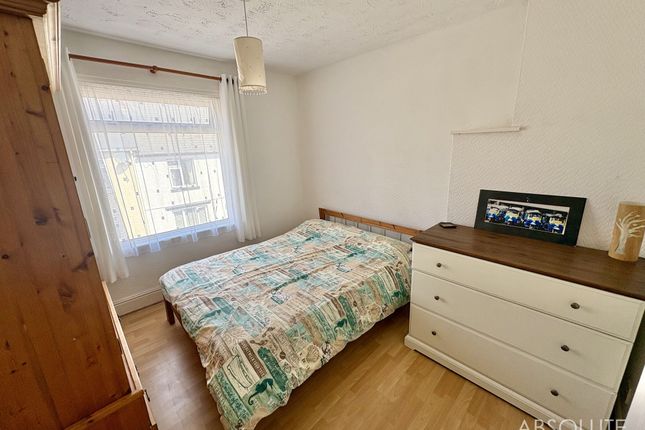 9 Elmbank Gardens, Paignton photo 4