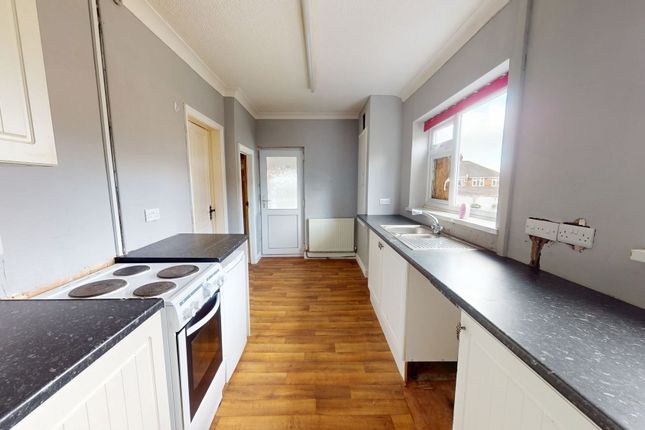 11 Lombardy Grove, Stoke-On-Trent photo 4