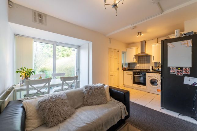 78, Reservoir Road, Birmingham photo 4