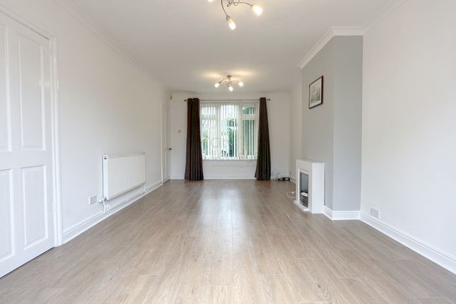 48, Wheatacre Road, Clifton photo 4