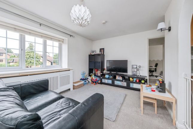 6, Lullingstone Drive, Milton Keynes photo 4