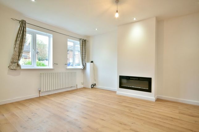 20, Dickens Avenue, Canterbury photo 3