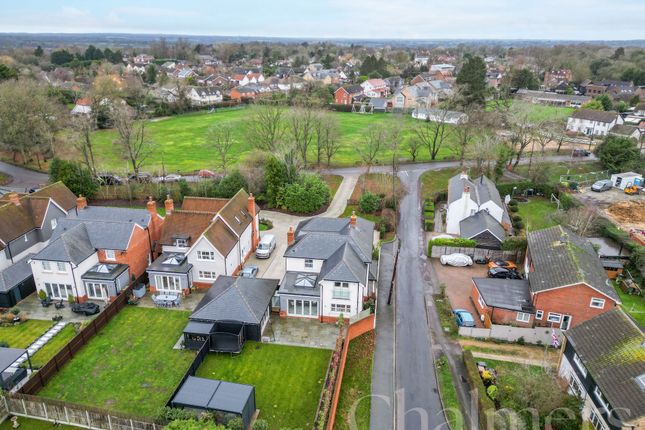 26 Common Road, Ingatestone photo 3