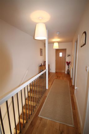 1, Quarry Cottages, Frenchay photo 5