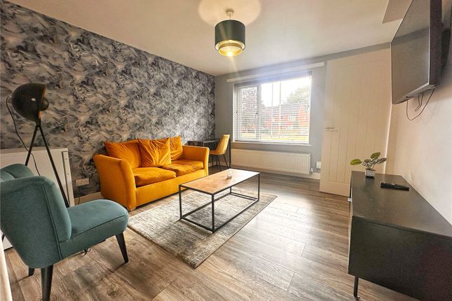 148, Wood Street, Manchester photo 3