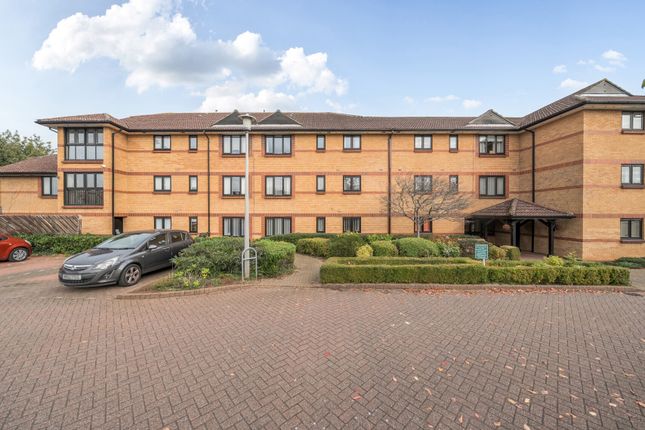 Flat 17, Avonlea Court,, Cloverdale Drive, Bristol photo 2
