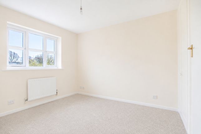 2, Ryland Close, Gloucestershire photo 4