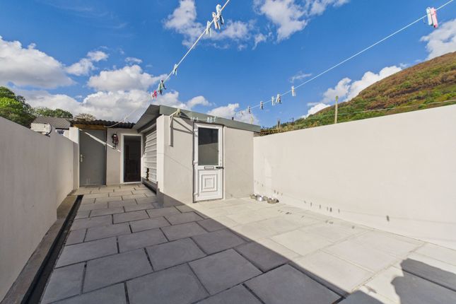 15 Stewart Street, Ebbw Vale photo 4