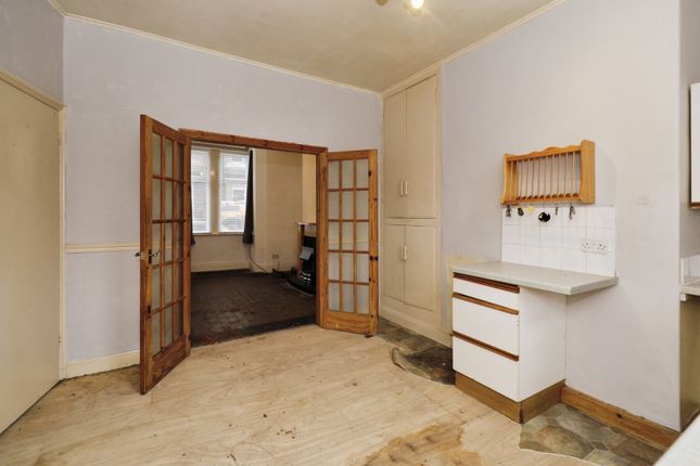 16, Duchy Grove, North Yorkshire photo 4