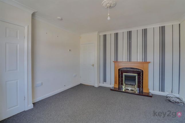 116, Smalldale Road, Sheffield photo 3