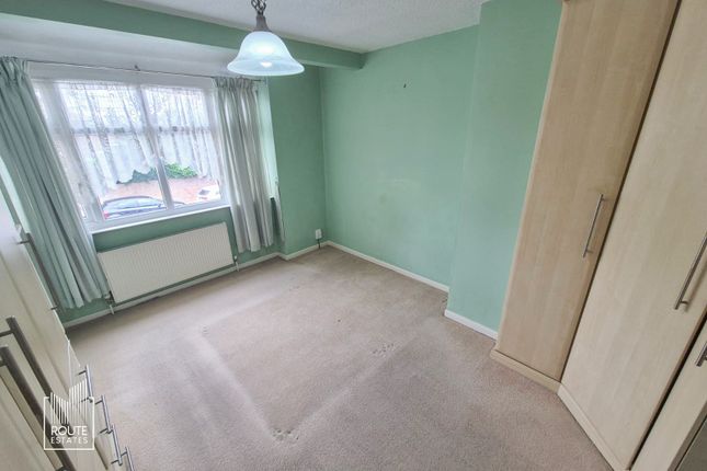 56XX, Bullwell Crescent, Waltham Cross photo 3