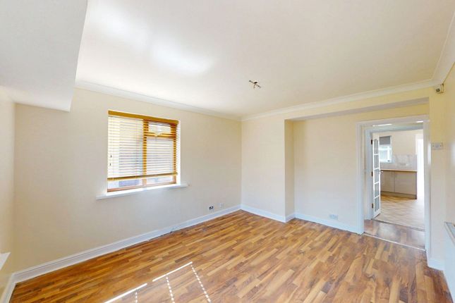 41 Marlborough Road, Manchester photo 3