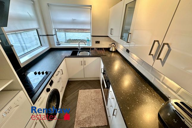 42 Stanton Road, Ilkeston photo 4