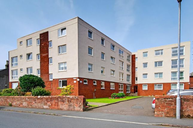 2 Fernside, Brisbane Street, Largs _01.Jpg