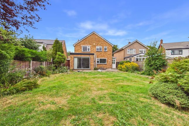 7, West Close, Pontefract photo 4