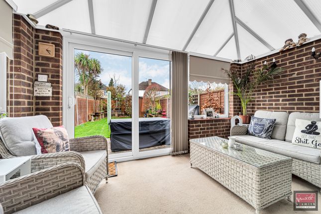 16a, Ethel Road, Ashford photo 2