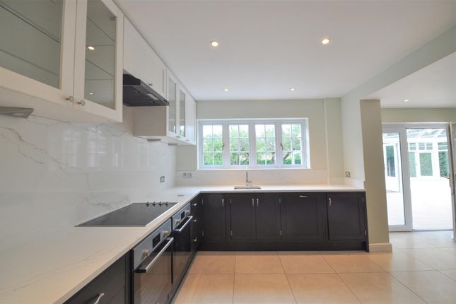 7, Devonshire Drive, Camberley photo 4