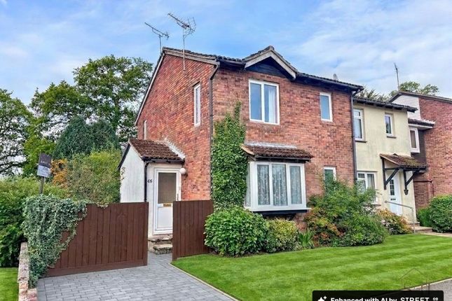 65 Springwood Drive, Ashford photo 2