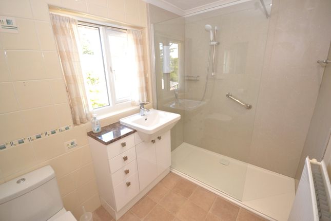 Claire Cottage,, Frogmore Road, Budleigh Salterton photo 3
