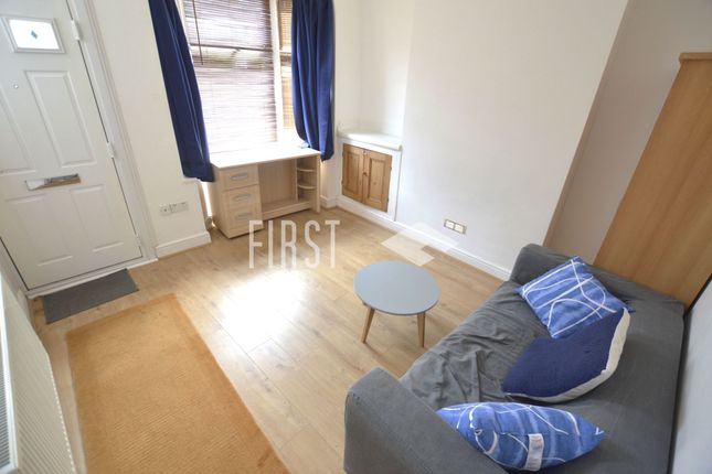 301, Welford Road, Leicester photo 2
