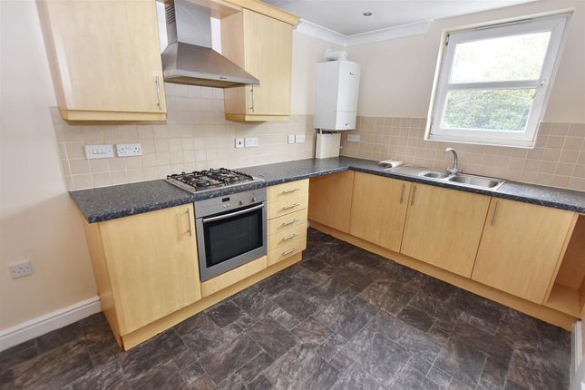 52, Laity Fields, Camborne photo 4