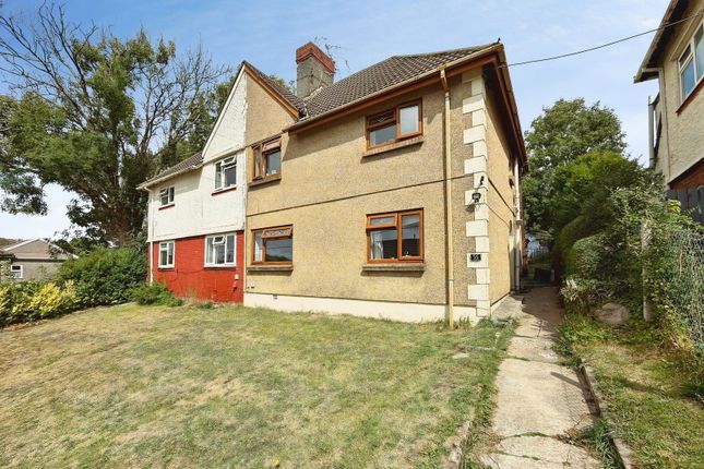 55, Culfor Road, Swansea photo 2